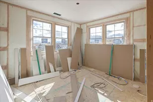 7192 S Campion Dr W, West Jordan, UT 84081 - Photo 53