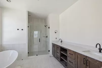 7192 S Campion Dr W #203, West Jordan, UT 84081 - Photo 19