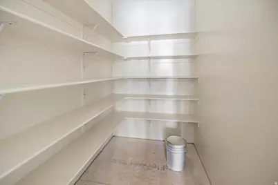 7192 S Campion Dr W #203, West Jordan, UT 84081 - Photo 11