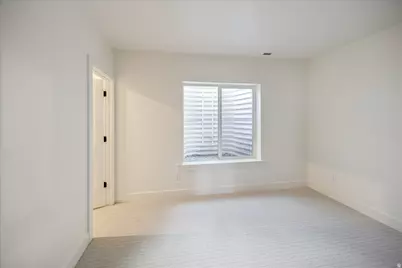 7192 S Campion Dr W #203, West Jordan, UT 84081 - Photo 19