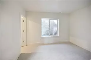 7192 S Campion Dr W, West Jordan, UT 84081 - Photo 19