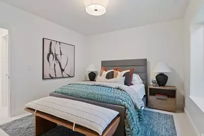 7192 S Campion Dr W #203, West Jordan, UT 84081 - Photo 25