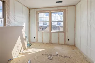 7192 S Campion Dr W, West Jordan, UT 84081 - Photo 55