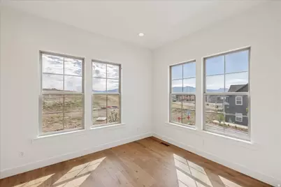 7192 S Campion Dr W #203, West Jordan, UT 84081 - Photo 5