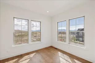 7192 S Campion Dr W, West Jordan, UT 84081 - Photo 5