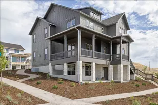 7192 S Campion Dr W, West Jordan, UT 84081 - Photo 1
