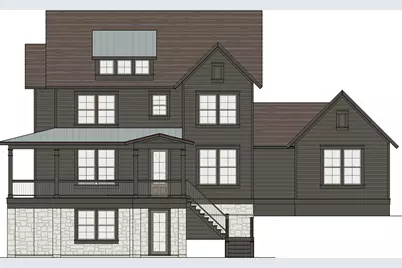 7192 S Campion Dr W #203, West Jordan, UT 84081 - Photo 1