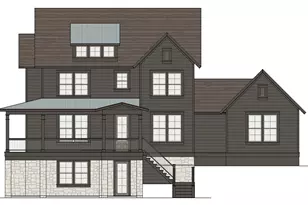 7192 S Campion Dr W, West Jordan, UT 84081 - Photo 1