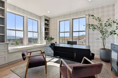 7192 S Campion Dr W #203, West Jordan, UT 84081 - Photo 5