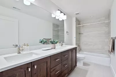 7192 S Campion Dr W #203, West Jordan, UT 84081 - Photo 19