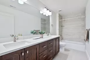 7192 S Campion Dr W, West Jordan, UT 84081 - Photo 19