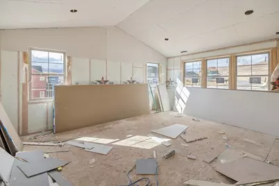 7192 S Campion Dr W #203, West Jordan, UT 84081 - Photo 49