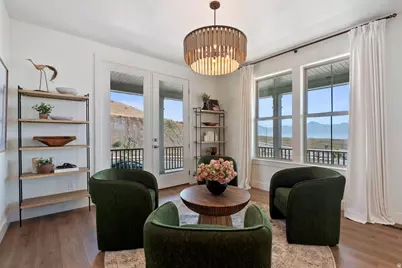 7192 S Campion Dr W #203, West Jordan, UT 84081 - Photo 3