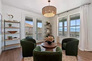 7192 S Campion Dr W, West Jordan, UT 84081 - Photo 3