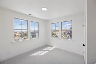 7192 S Campion Dr W #203, West Jordan, UT 84081 - Photo 15