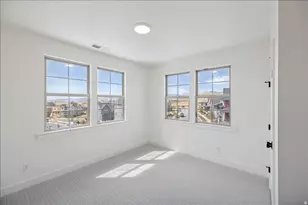 7192 S Campion Dr W, West Jordan, UT 84081 - Photo 15
