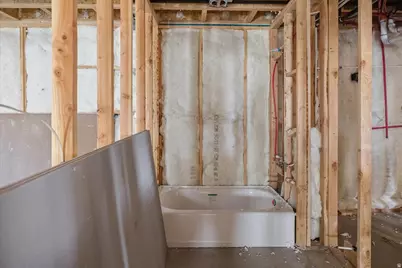 7192 S Campion Dr W #203, West Jordan, UT 84081 - Photo 39