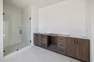 7192 S Campion Dr W, West Jordan, UT 84081 - Photo 27