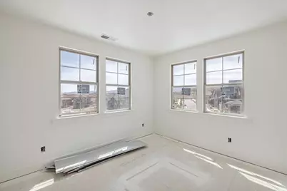7192 S Campion Dr W #203, West Jordan, UT 84081 - Photo 21