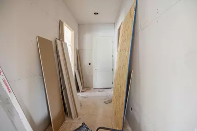 7192 S Campion Dr W #203, West Jordan, UT 84081 - Photo 45