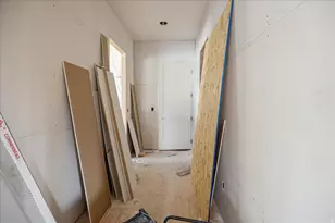 7192 S Campion Dr W, West Jordan, UT 84081 - Photo 45