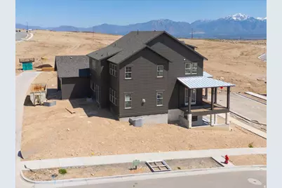 7192 S Campion Dr W #203, West Jordan, UT 84081 - Photo 5
