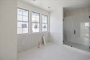 7192 S Campion Dr W, West Jordan, UT 84081 - Photo 29