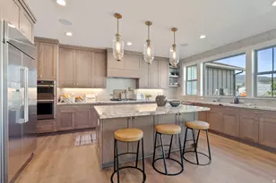 7192 S Campion Dr W, West Jordan, UT 84081 - Photo 9