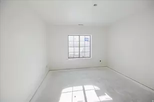 7192 S Campion Dr W, West Jordan, UT 84081 - Photo 9