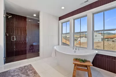 7192 S Campion Dr W #203, West Jordan, UT 84081 - Photo 17