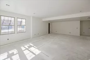 7192 S Campion Dr W, West Jordan, UT 84081 - Photo 7