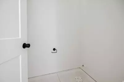 7192 S Campion Dr W #203, West Jordan, UT 84081 - Photo 13