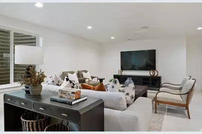 7192 S Campion Dr W #203, West Jordan, UT 84081 - Photo 23