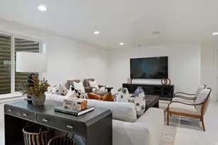 7192 S Campion Dr W, West Jordan, UT 84081 - Photo 23