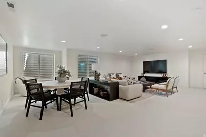 7192 S Campion Dr W #203, West Jordan, UT 84081 - Photo 25