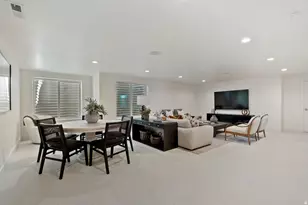 7192 S Campion Dr W, West Jordan, UT 84081 - Photo 25