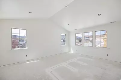 7192 S Campion Dr W #203, West Jordan, UT 84081 - Photo 17