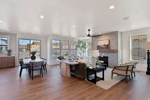 7192 S Campion Dr W, West Jordan, UT 84081 - Photo 7