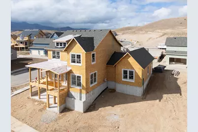 7192 S Campion Dr W #203, West Jordan, UT 84081 - Photo 3