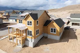 7192 S Campion Dr W, West Jordan, UT 84081 - Photo 3