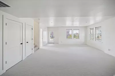 7192 S Campion Dr W #203, West Jordan, UT 84081 - Photo 21