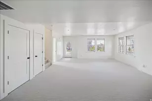 7192 S Campion Dr W, West Jordan, UT 84081 - Photo 21