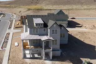 7192 S Campion Dr W, West Jordan, UT 84081 - Photo 5