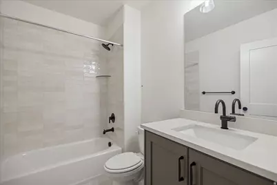 7192 S Campion Dr W #203, West Jordan, UT 84081 - Photo 23