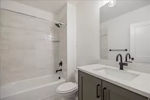 7192 S Campion Dr W, West Jordan, UT 84081 - Photo 23