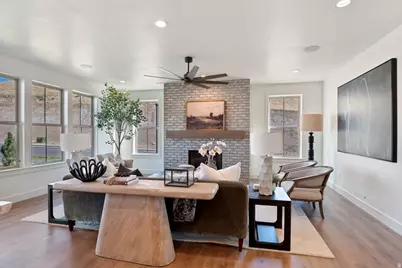 7192 S Campion Dr W #203, West Jordan, UT 84081 - Photo 11