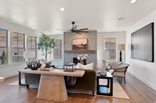 7192 S Campion Dr W, West Jordan, UT 84081 - Photo 11