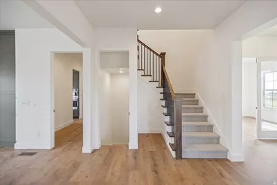 7192 S Campion Dr W #203, West Jordan, UT 84081 - Photo 7