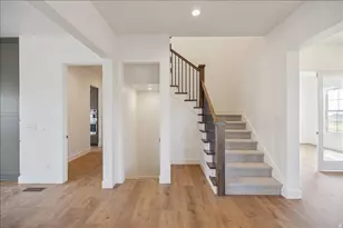 7192 S Campion Dr W, West Jordan, UT 84081 - Photo 7