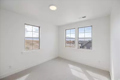 7192 S Campion Dr W #203, West Jordan, UT 84081 - Photo 17
